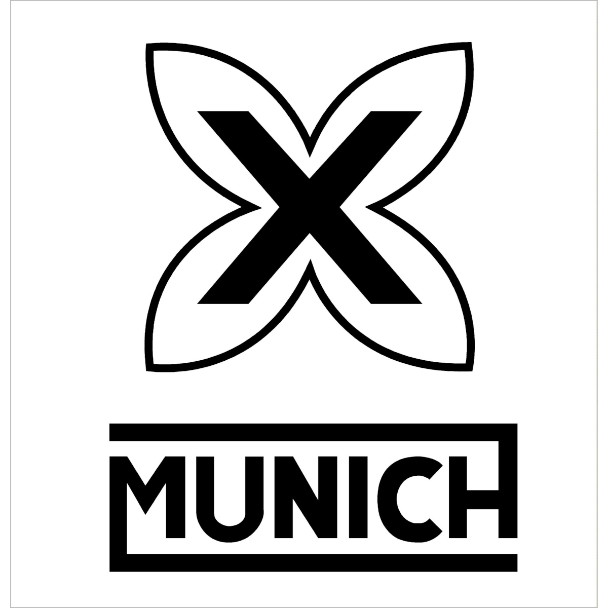 logo-munich-2